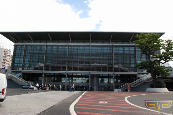 �������� �5. ����� ������� ������������